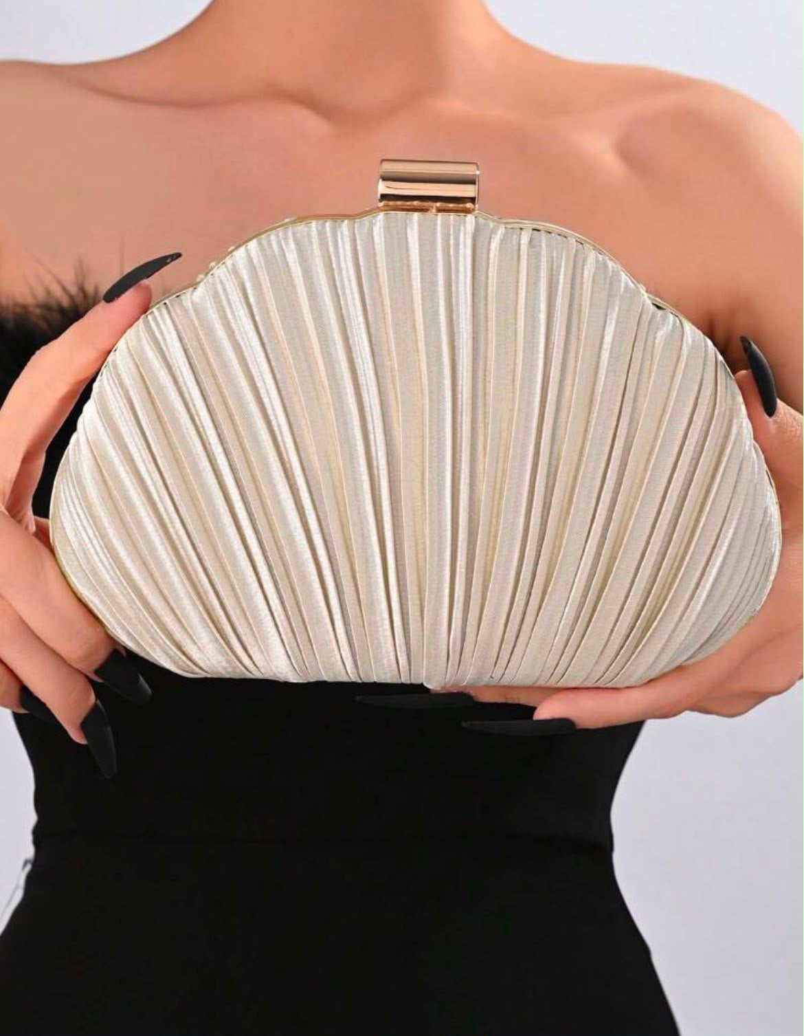 BOLSO CUBO LIGERO DE ESTILO JL26AF05