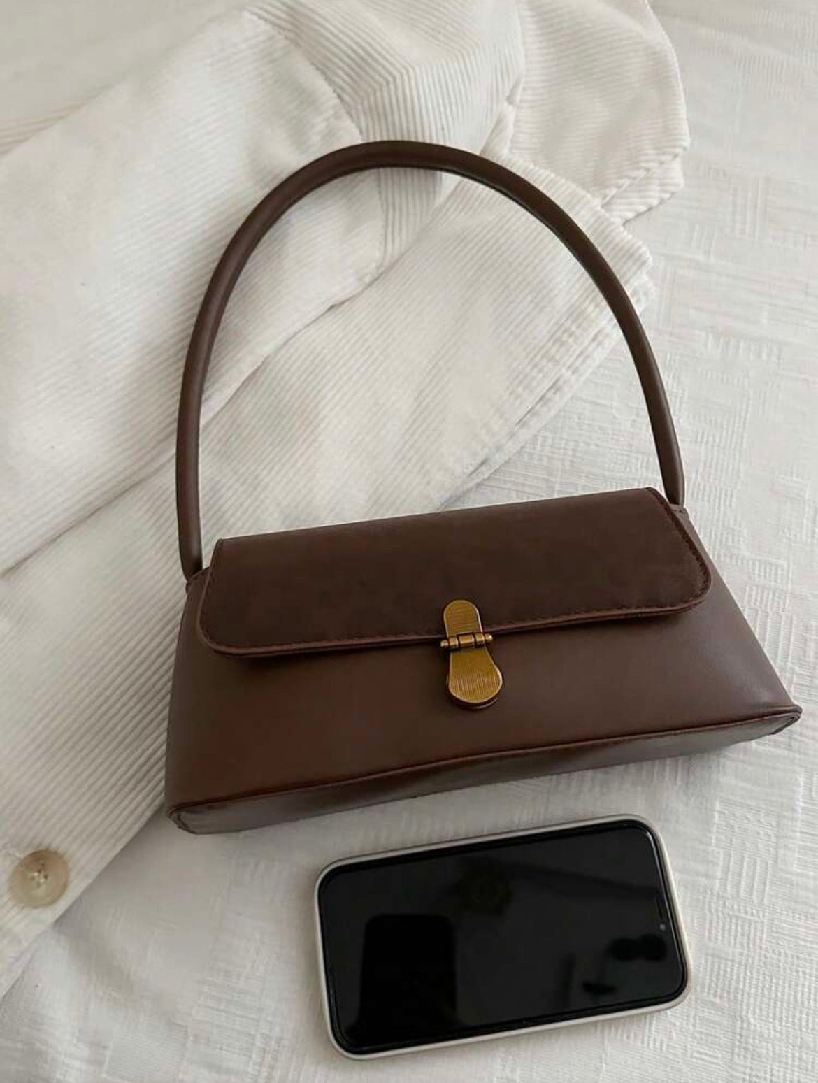 BOLSO DALIA