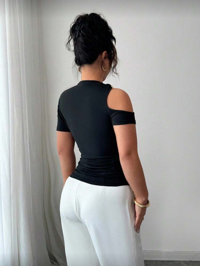 BLUSA TALLA GRANDE M26YE02