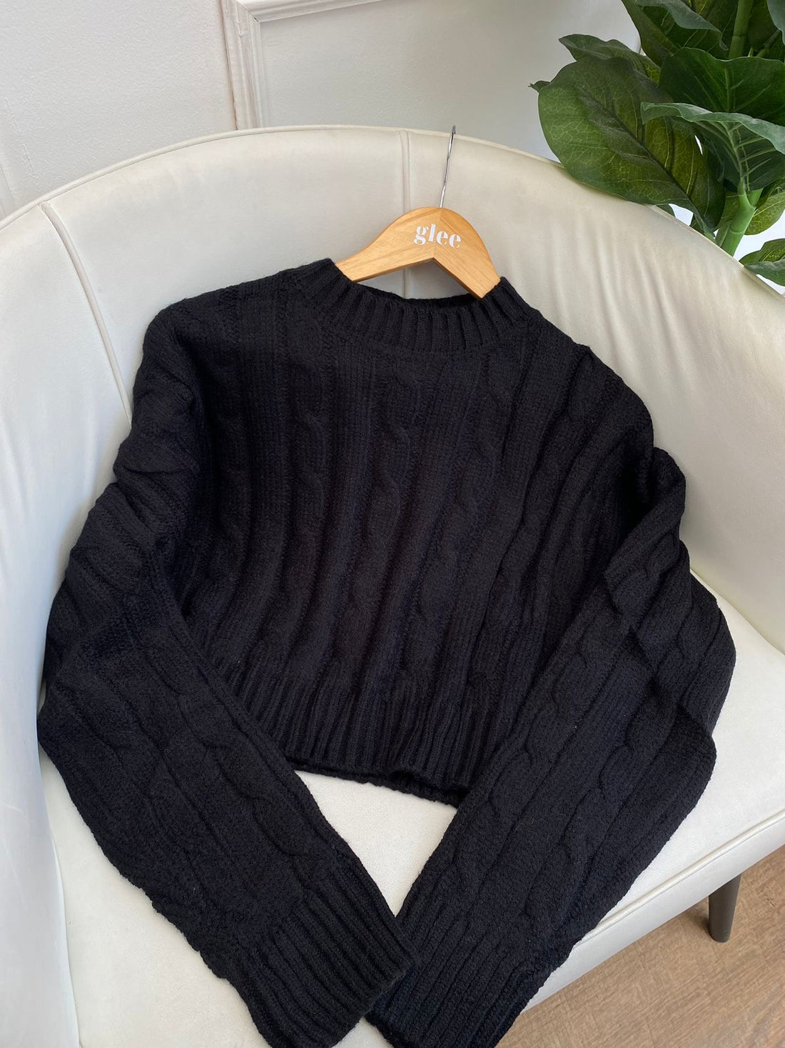 Cárdigan Cariño dulce O25WI02