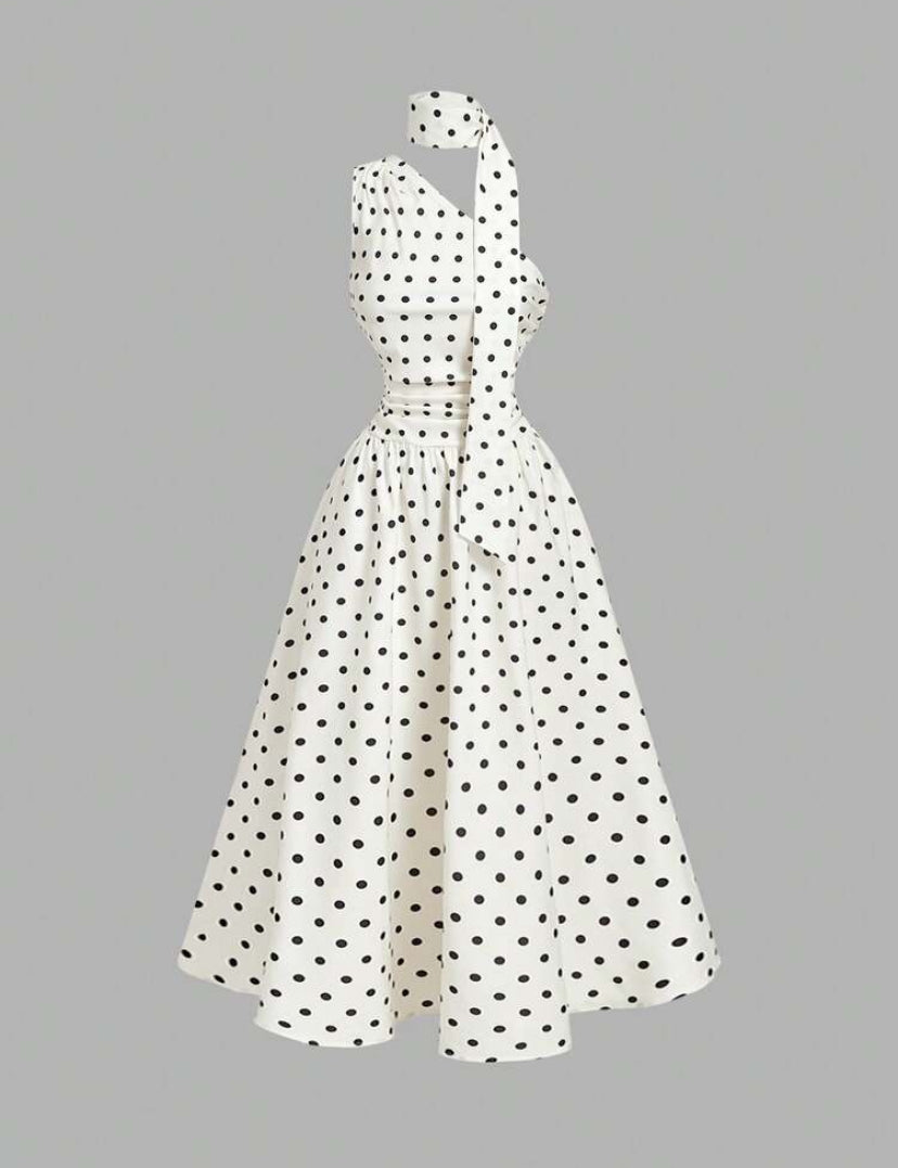 VESTIDO LARGO ELEGANTE MY26AC07