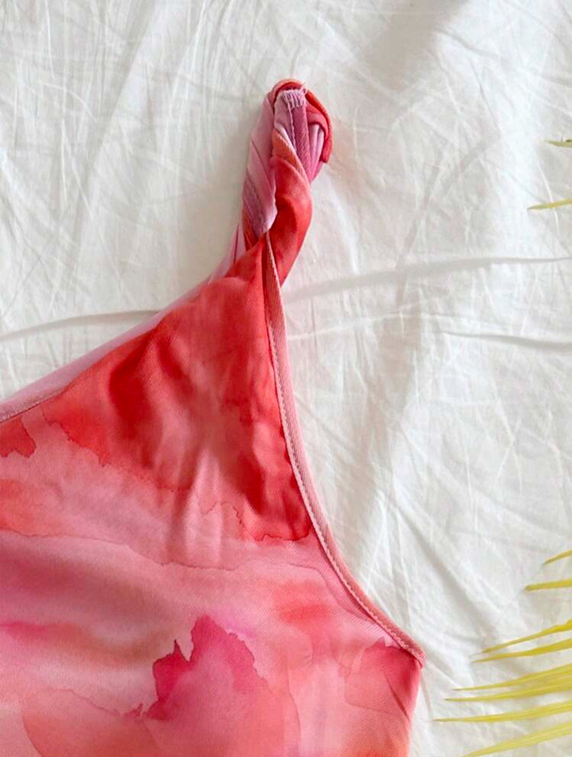 Blusa de verano AG25TR01