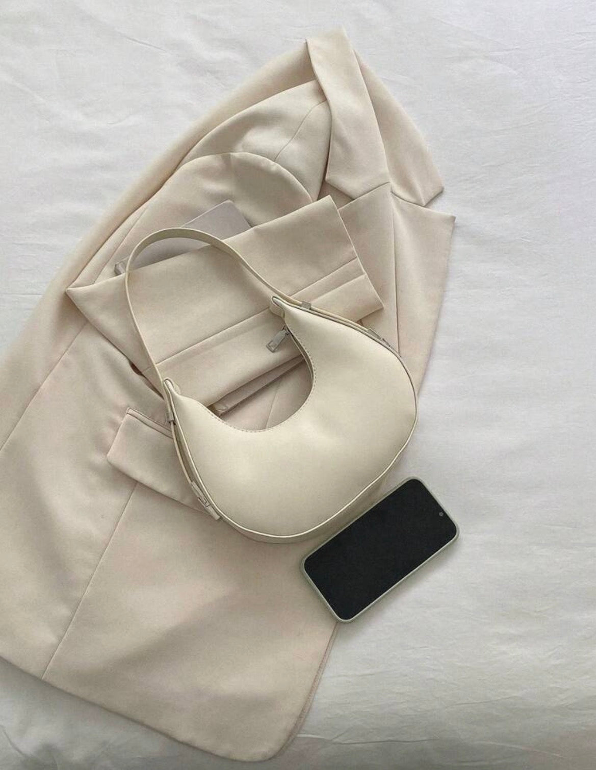 BOLSO DE HOMBRO JL26AL07