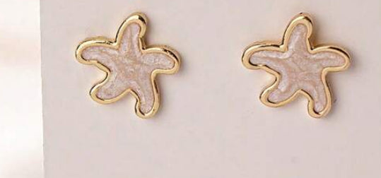 Espuma del mar J25TK03