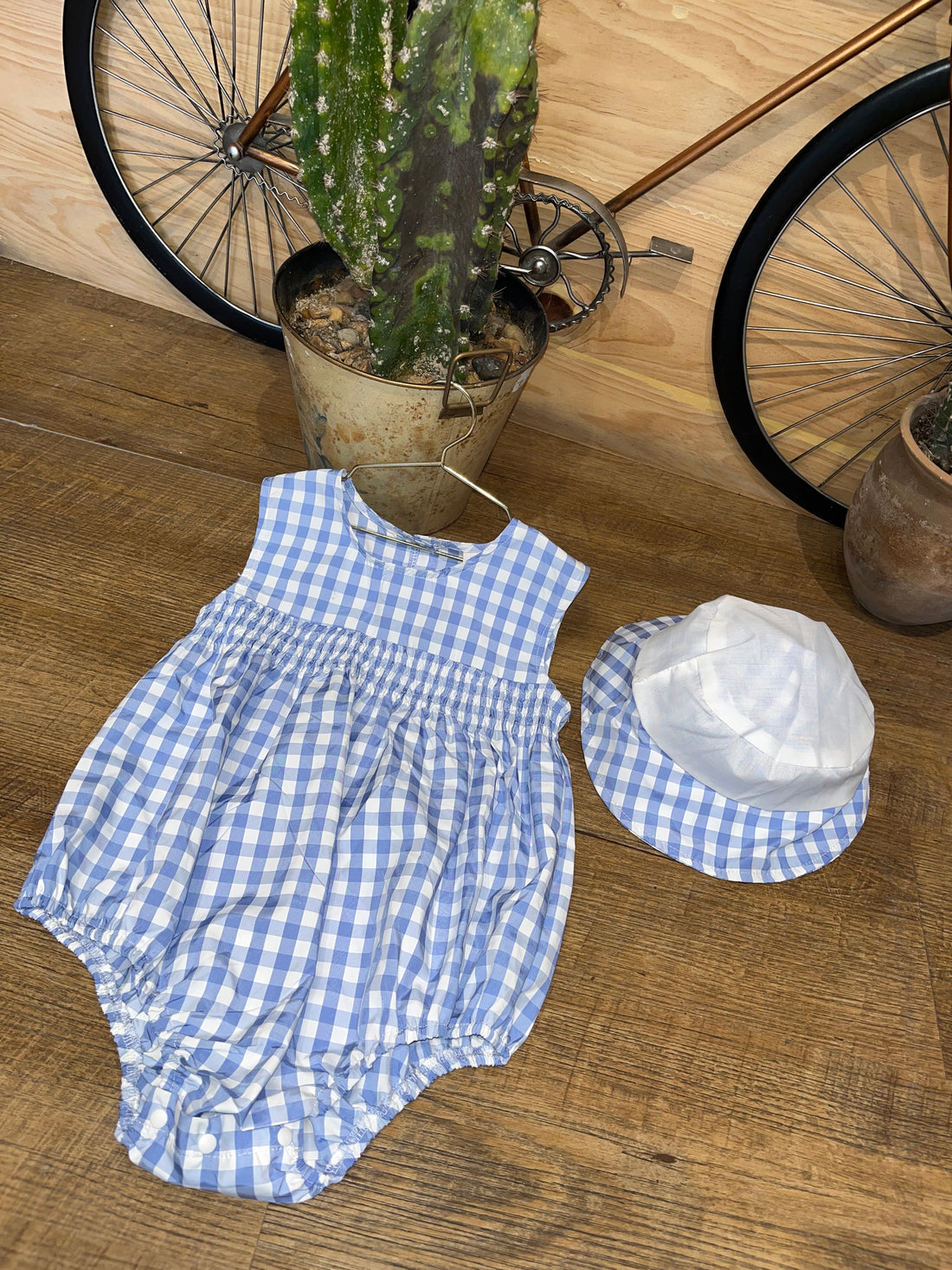 Body Tank de guingan AA09