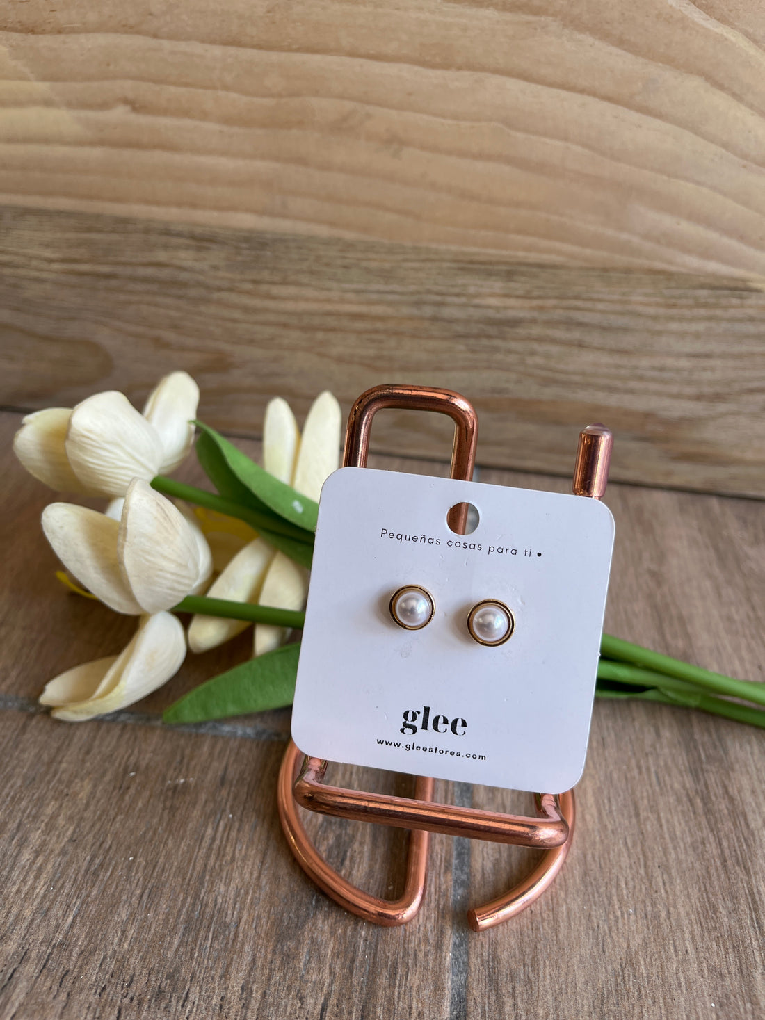 Amor en Primavera. A25BZ03