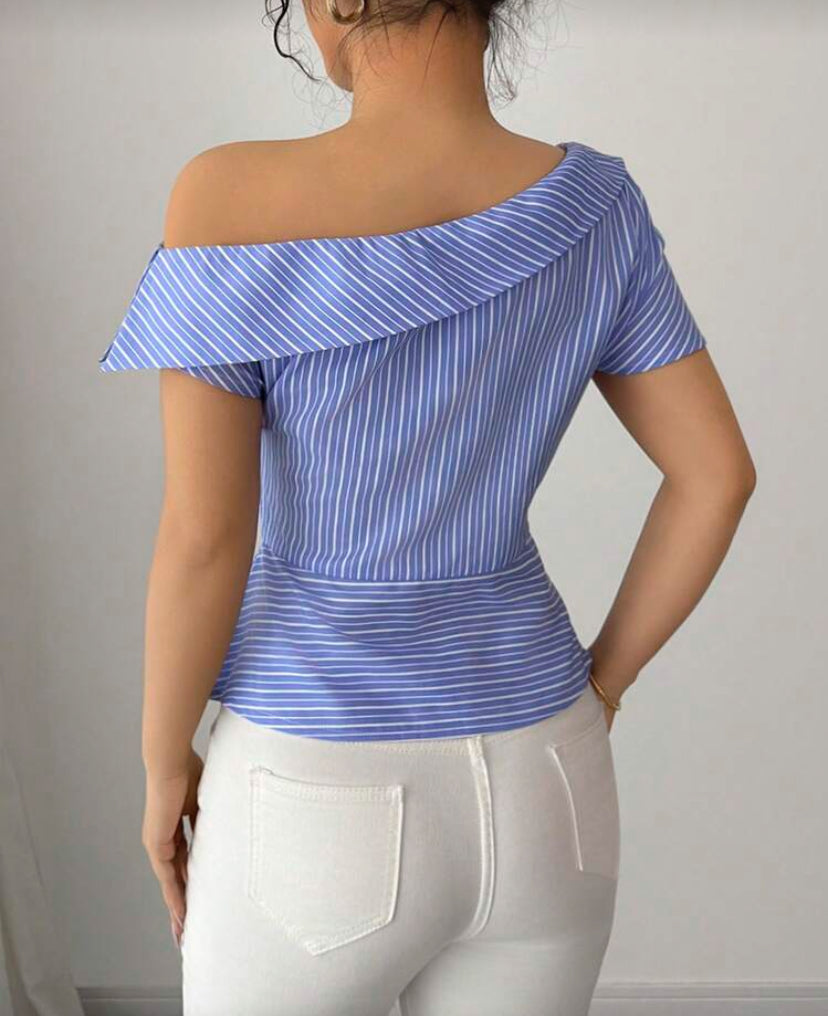Camisa informal E26XP09