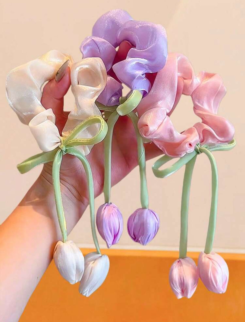 Dulce Tulipán JL26AA05