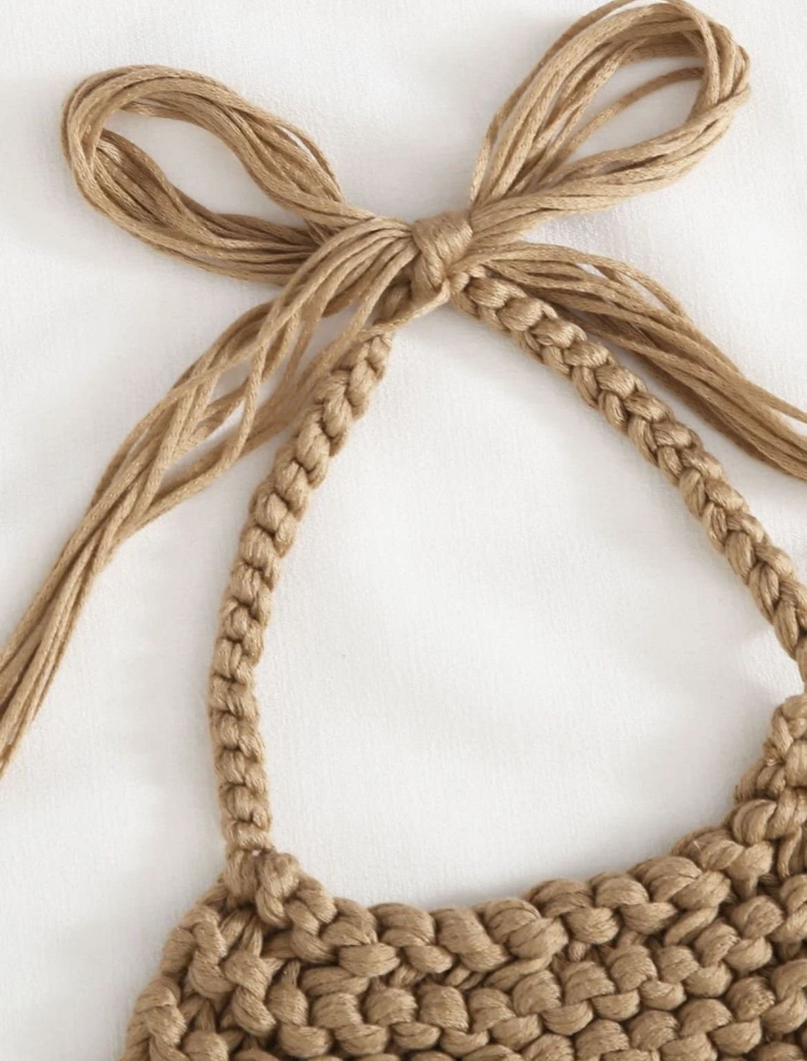 Top cuerda de arena M25ÑV06