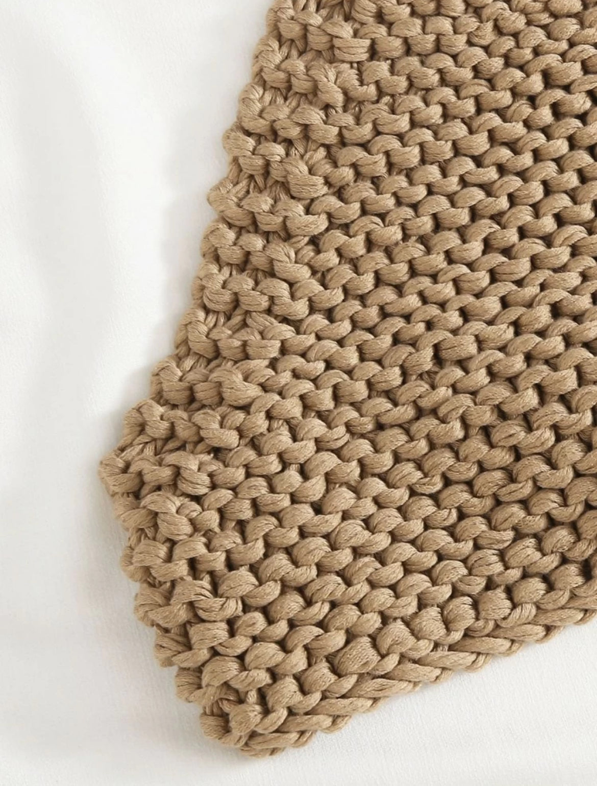 Top cuerda de arena M25ÑV06