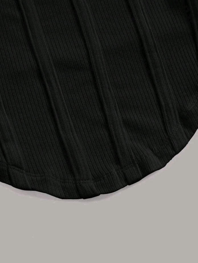 Top tank con parche CL01