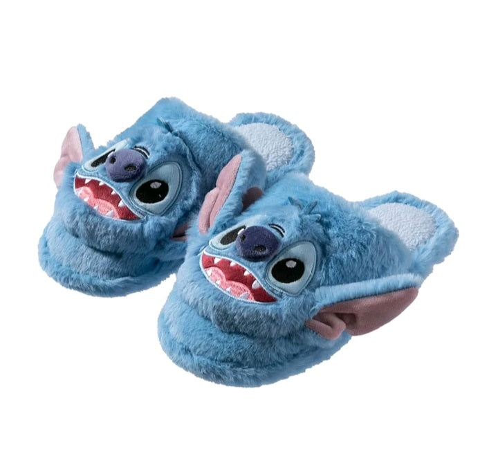 Zapatillas de Stitch AH06