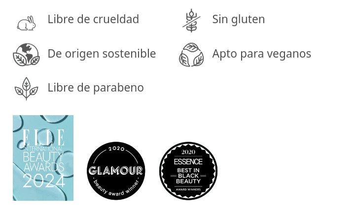 Sol de Janeiro BRAZILIAN BUM BUM CREAM GL03