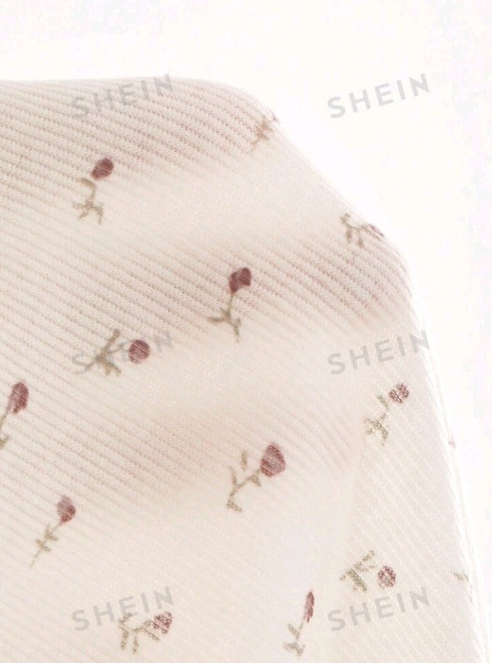 Camiseta manga corta cuello redondo N25WR04