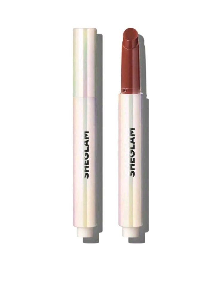 Rellenador de Labios Brillante