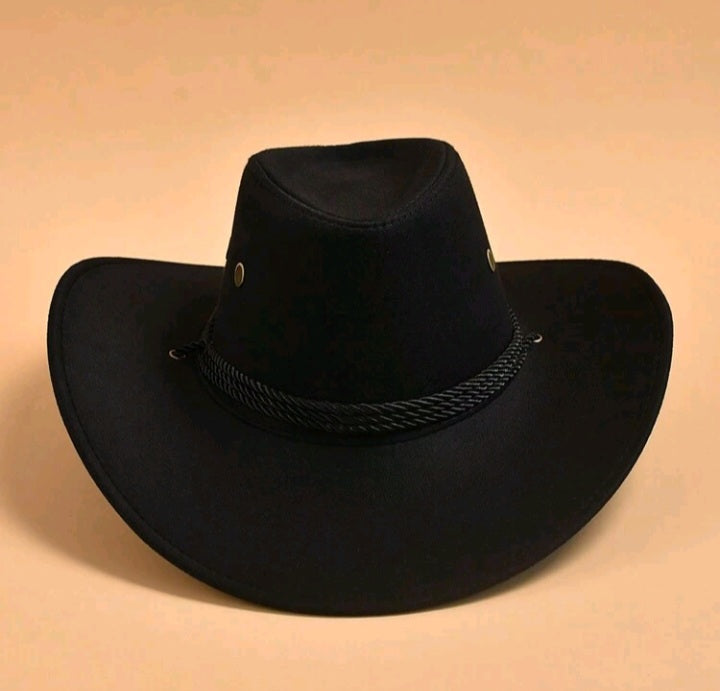 Sombrero de Vaquero JA02