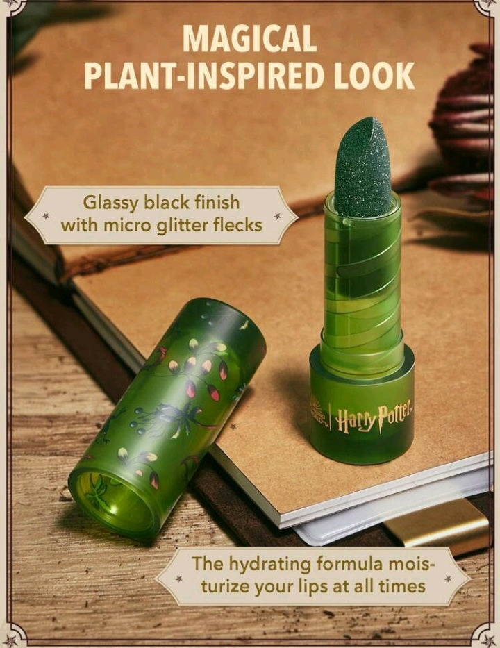 Colección de Maquillaje Harry Potter A25DW04