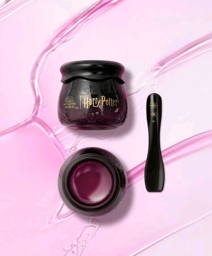 Colección de Maquillaje Harry Potter A25DW04