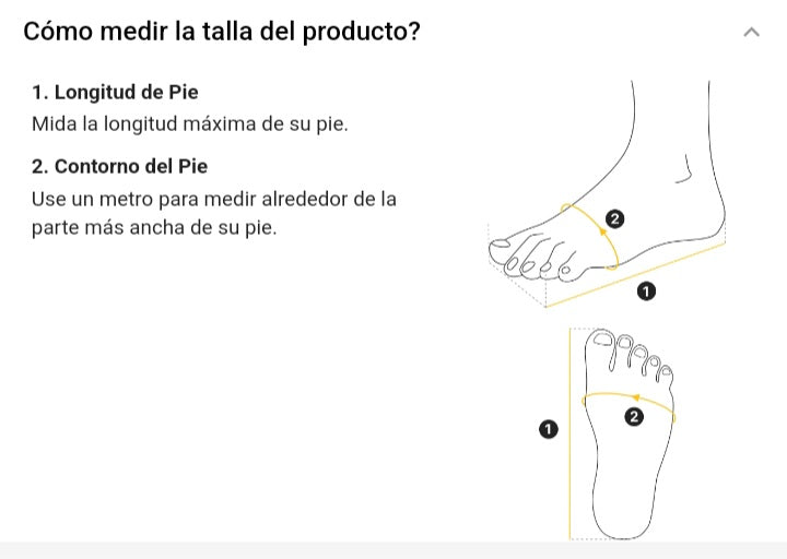 Tacones Altos de Punta Fina A25LP04