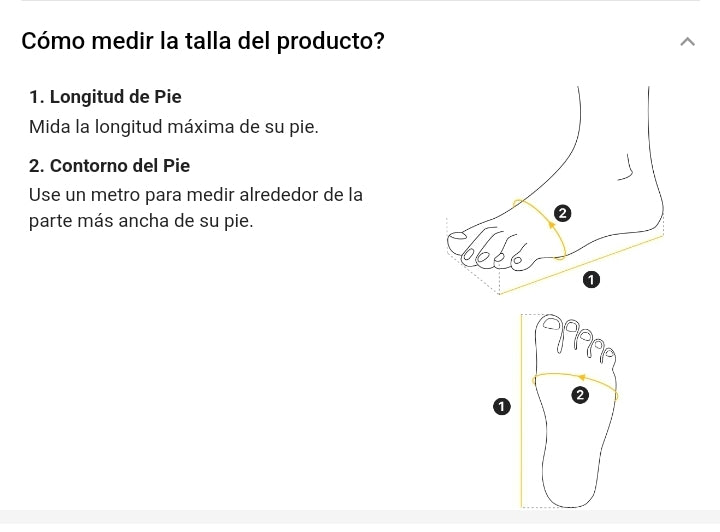 Zapatos Puntiagudos con Bloques de Color J25MA03