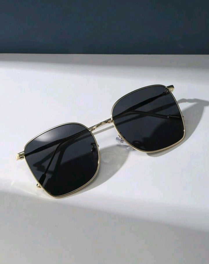Prisma 1 pieza gafas de sol de moda H M25MC01