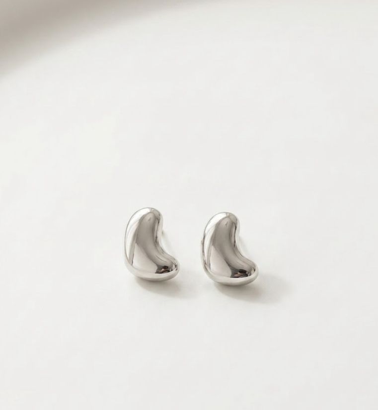 PENDIENTES EN FORMA DE L MY26AJ02