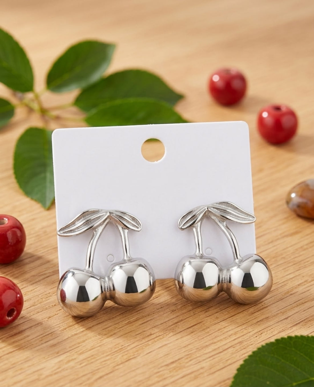 CHERRY GRANDES AC J26AE04