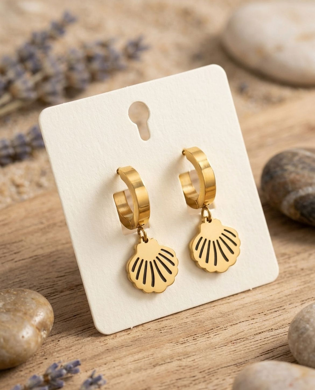 ARETES MARINOS