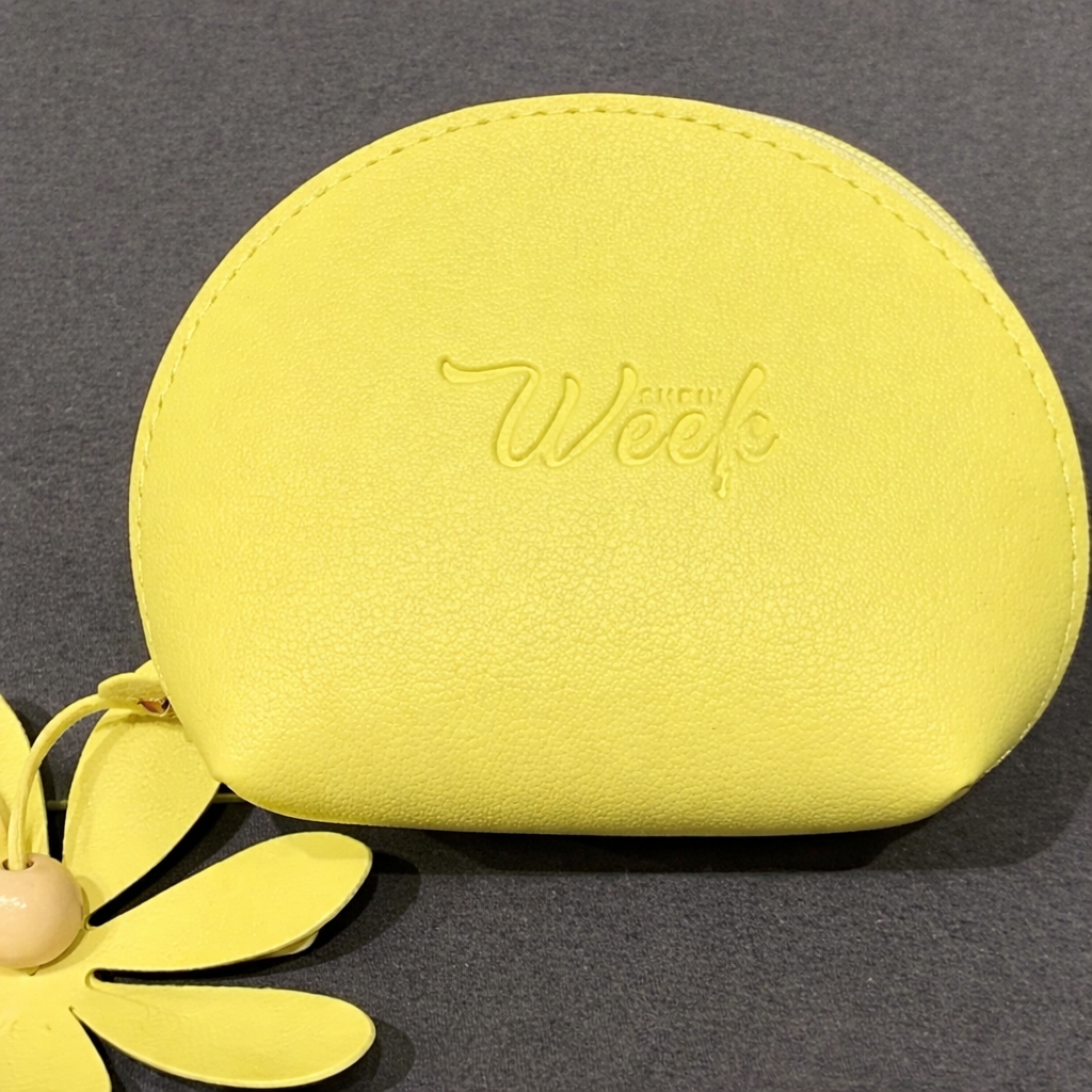 BOLSO FLOR M26YF02