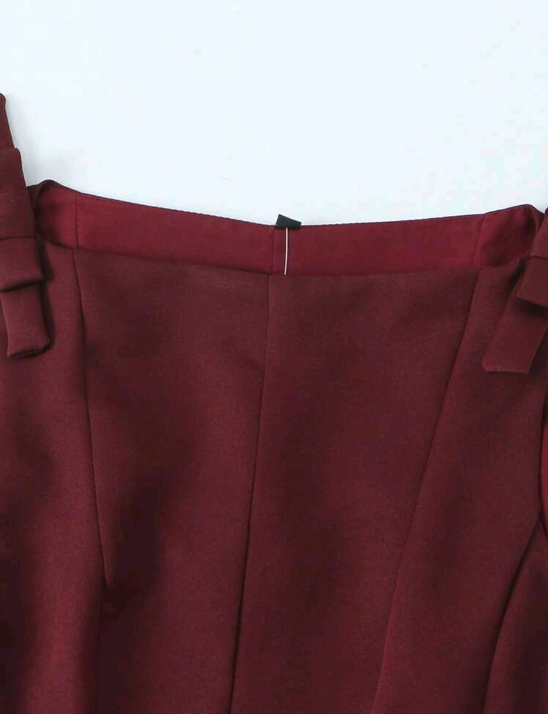 BLUSA DE NUEVA MODA MY26AF09