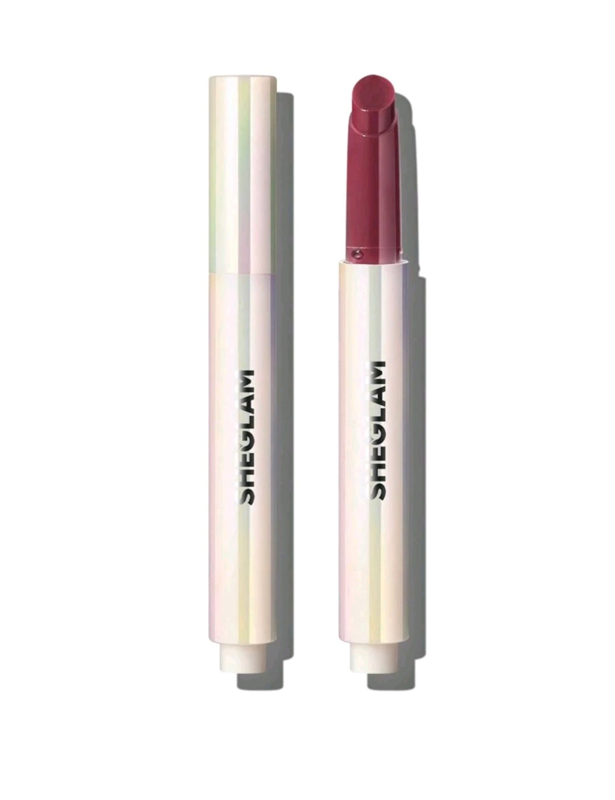 Rellenador de Labios Brillante