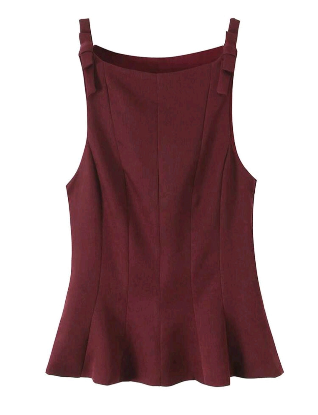 BLUSA DE NUEVA MODA MY26AF09