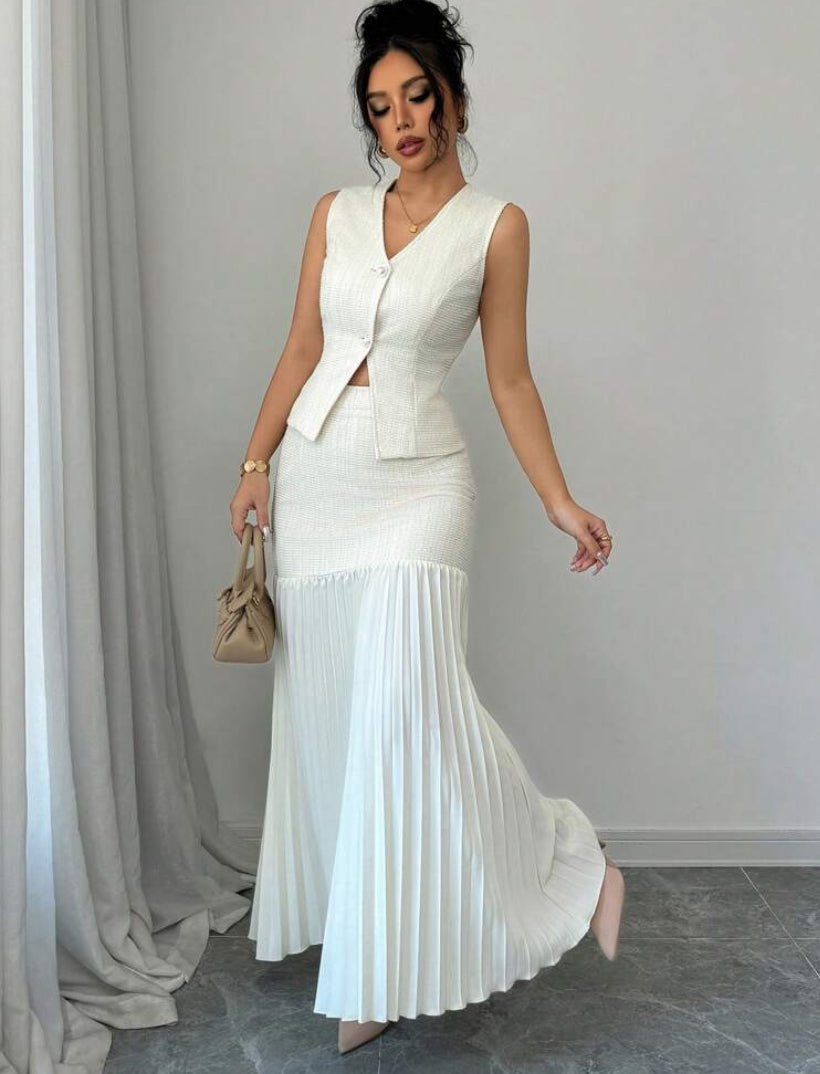 Conjunto sexy S25UT010