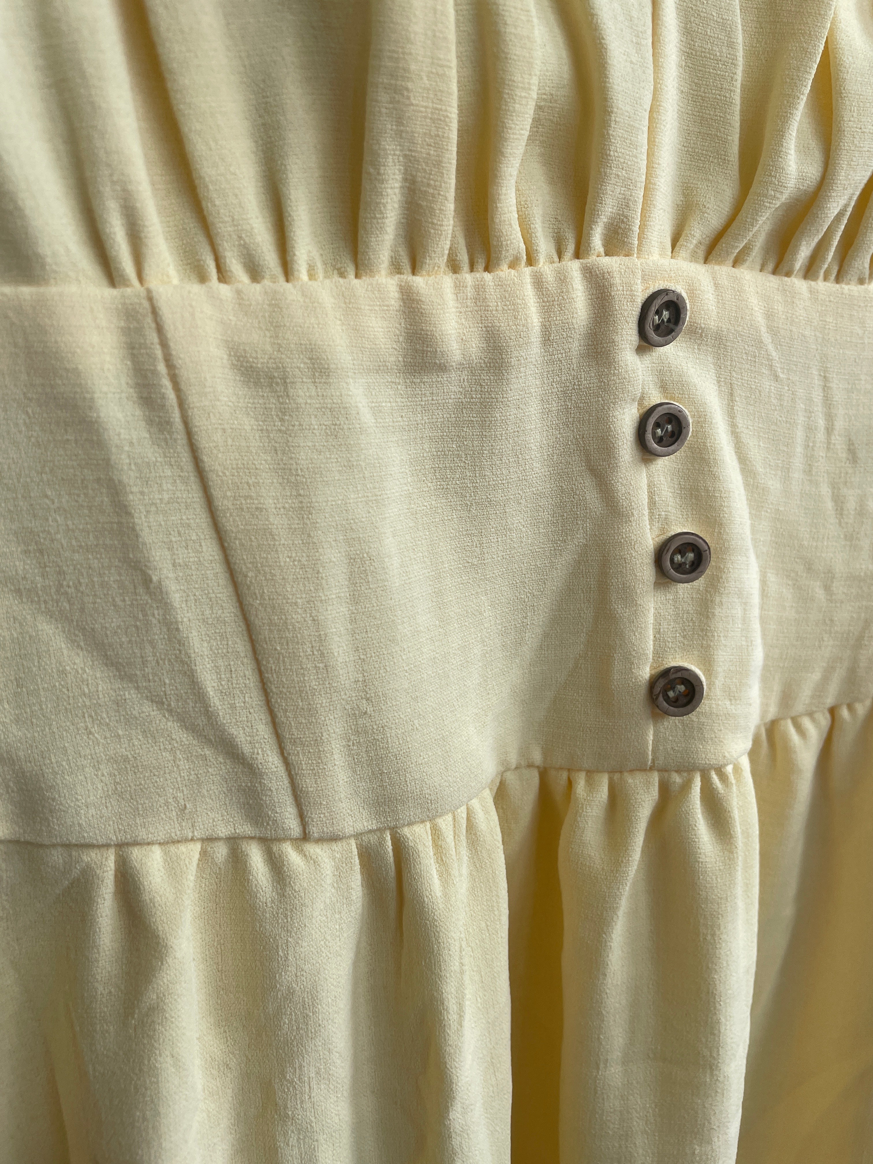 Vestido sol de verano J25RF06