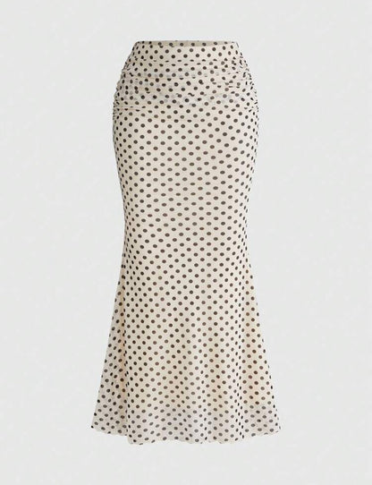 CONJUNTO DE DOS PIEZAS JL26AF09