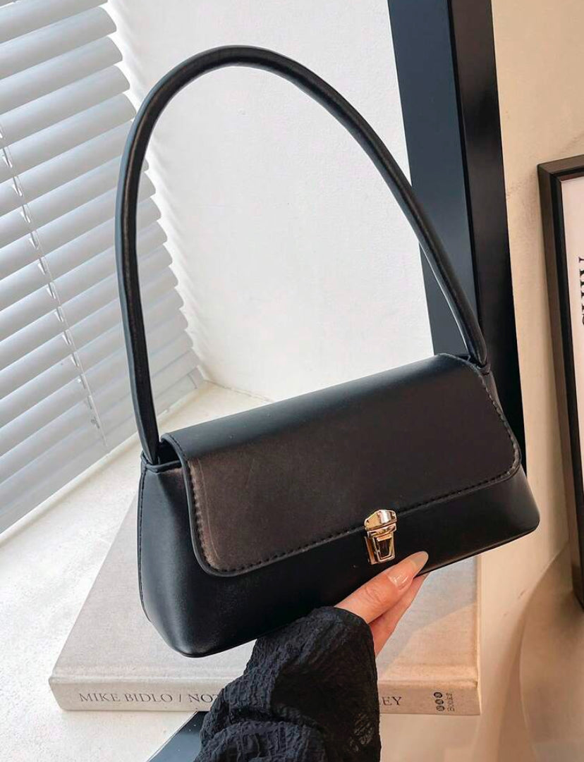 BOLSO BAGUETTE JL26AG06