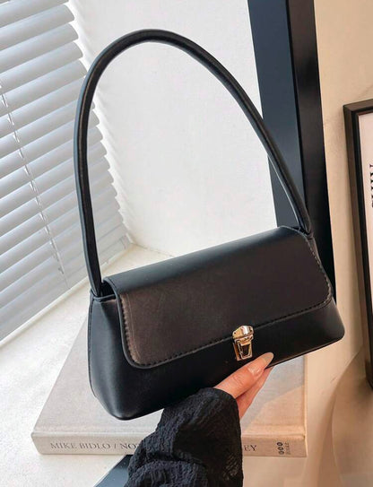 BOLSO BAGUETTE JL26AG06
