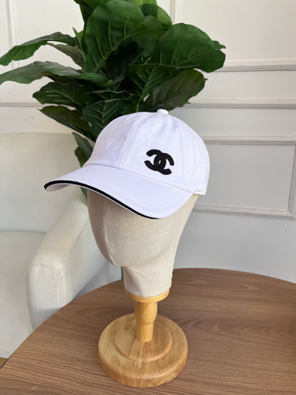Gorras celine
