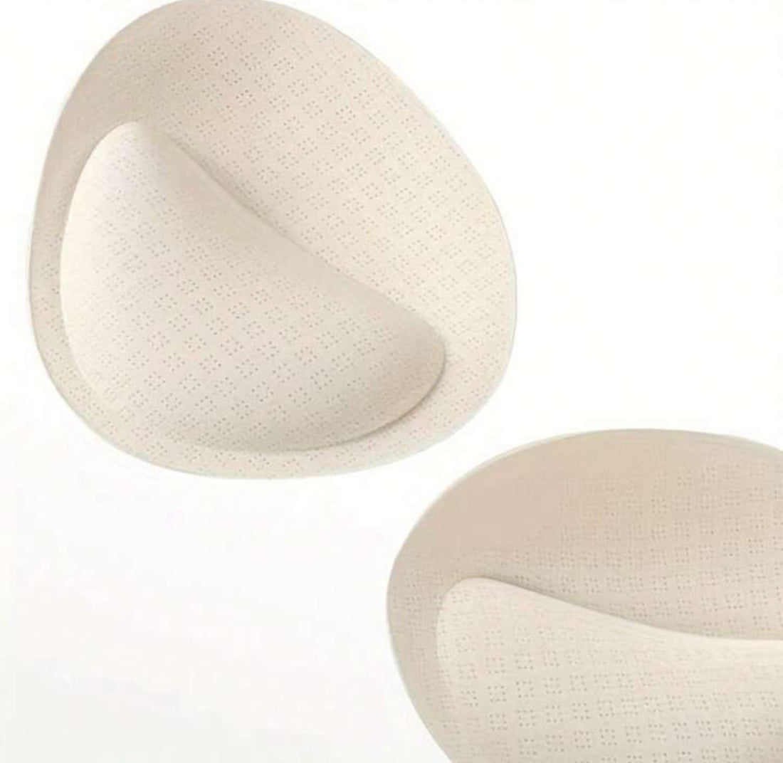 Espobra Copas de Ropa Interior. F25NN02