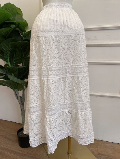FALDA VERANIEGA M26YD05