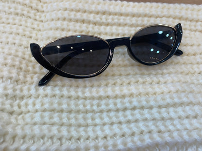 Visionary Gafas de Sol de Moda. F25NU09