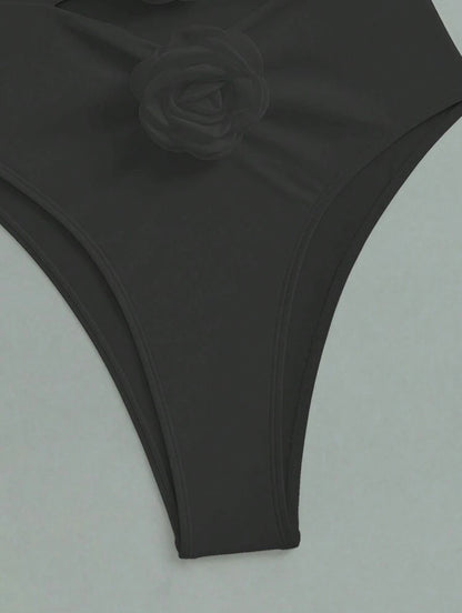 Body Flora 3D M25ÑX010