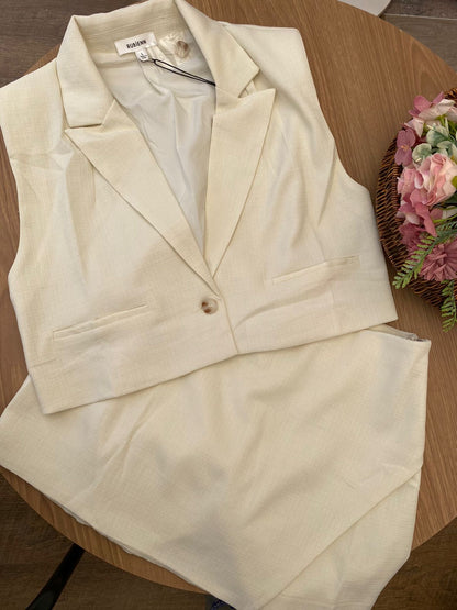 Conjunto primavera soñada O25WI06