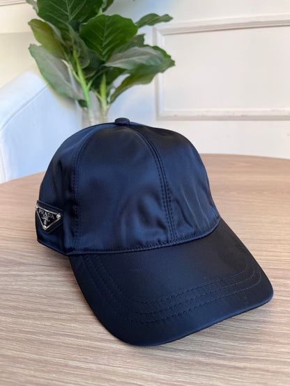 Gorra Prada milano