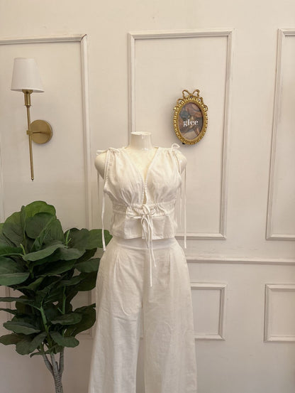 CONJUNTO DE TIRAS M26YD07