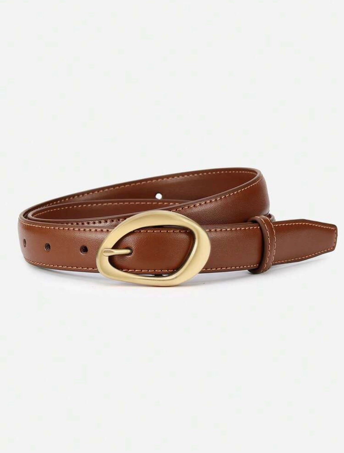 Cinturón elegante AG26AV04