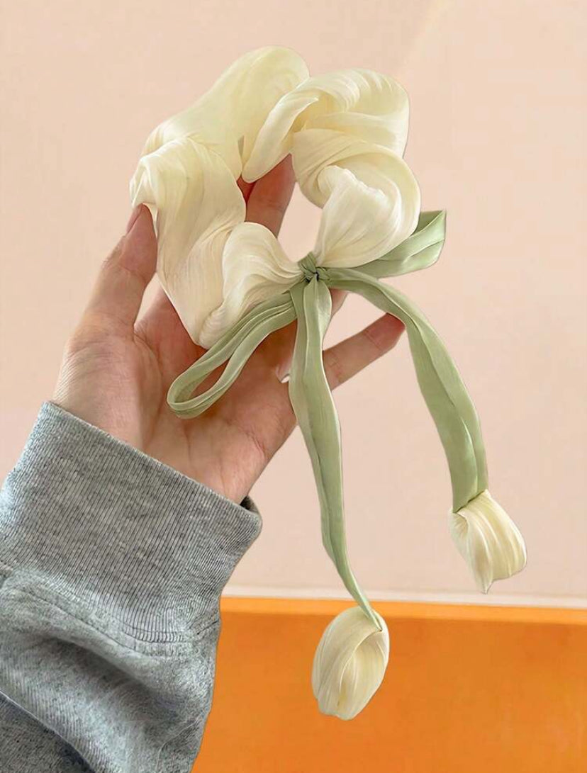 Dulce Tulipán JL26AA05
