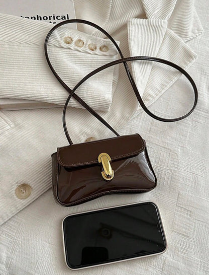 Mini bolso elegante