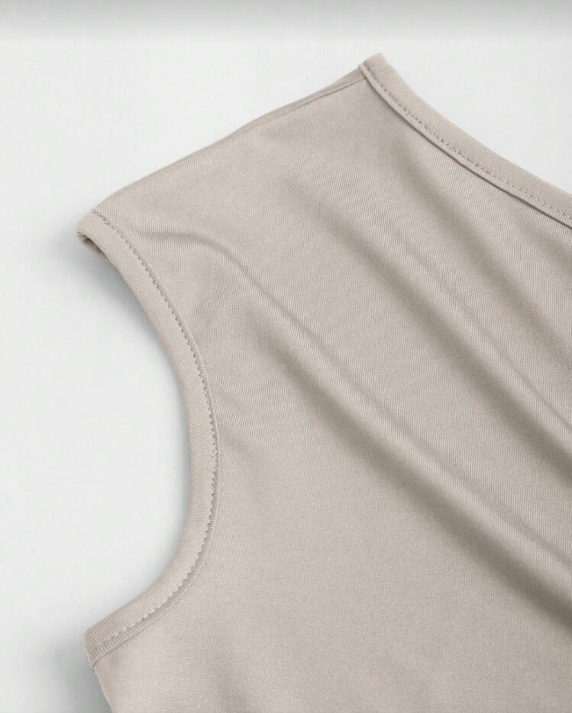 Blusa casual F26YA04 💗