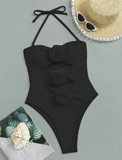 Body Flora 3D M25ÑX010